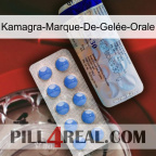 Kamagra-Marque-De-Gelée-Orale 39